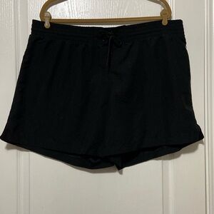 Quick Dry Board Shorts with Pockets - Kona Sol